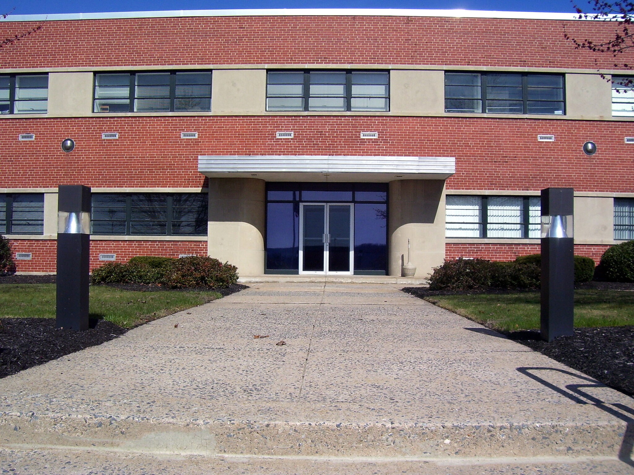 200 Bethlehem Dr PA 19543 Flex Property for Lease on