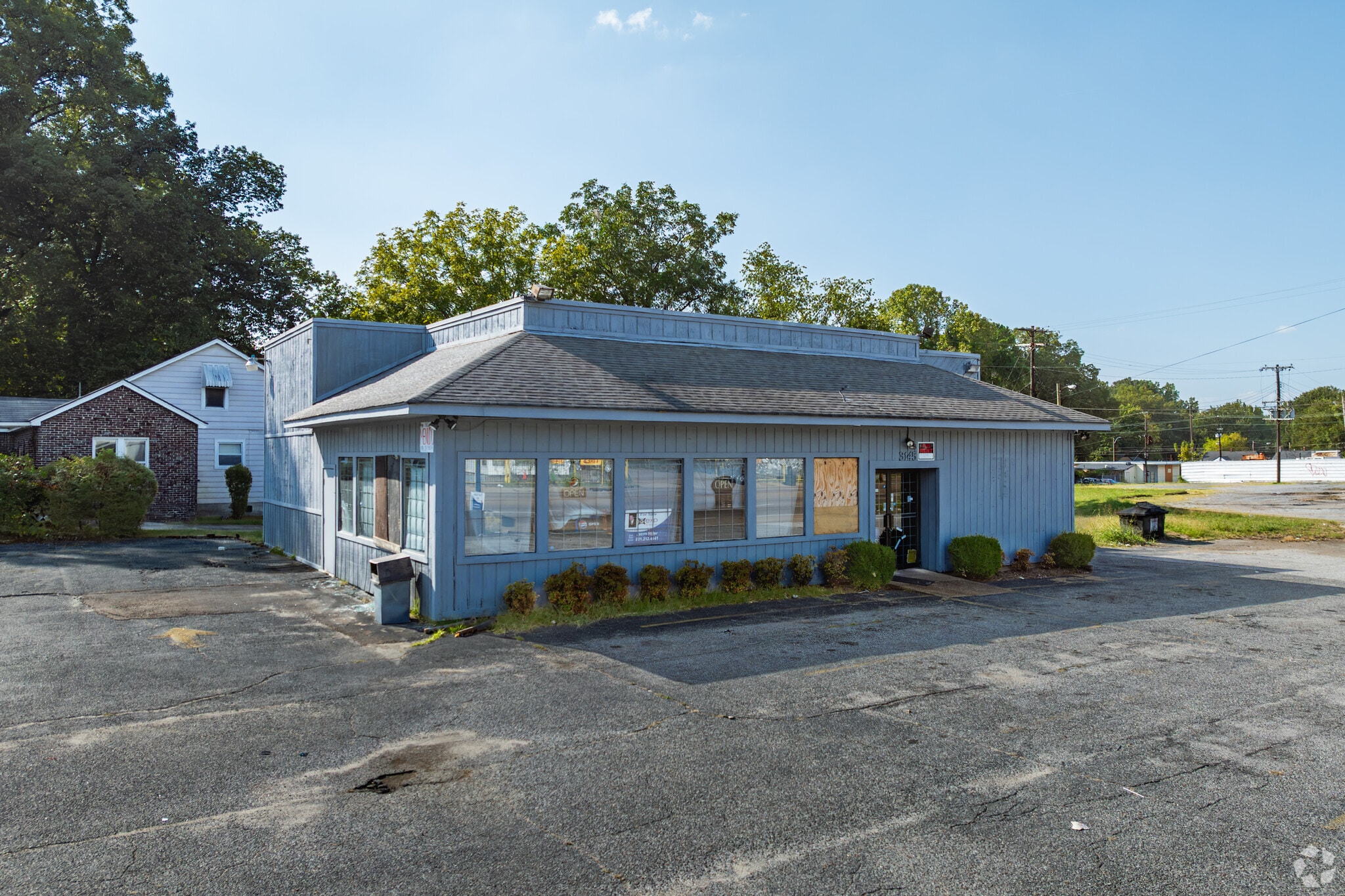 3145 N Watkins St, Memphis, TN for Sale