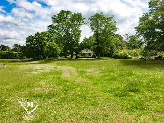 211 Canaan Church Rd