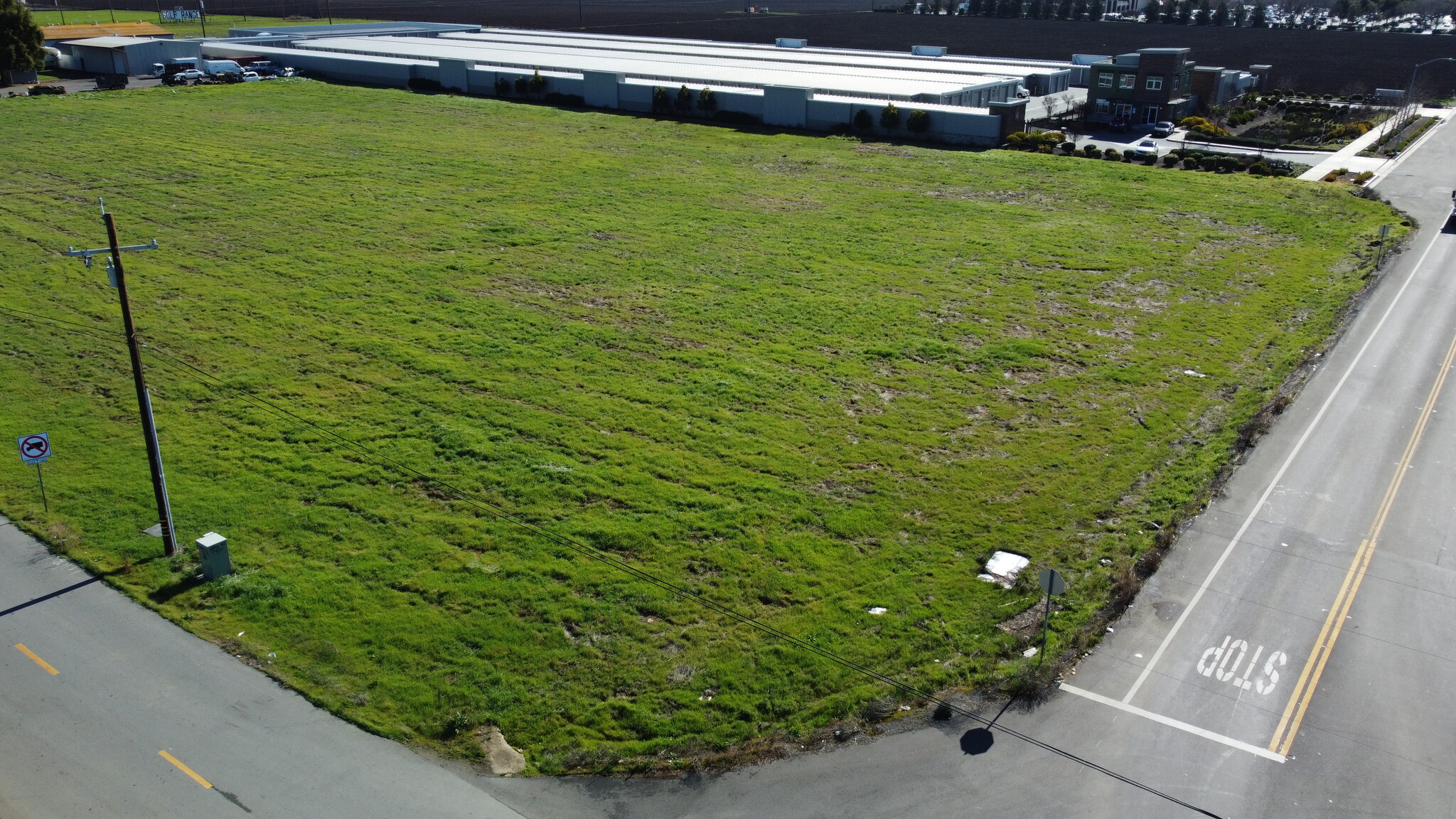 700 Las Animas ave, Gilroy, CA for Sale