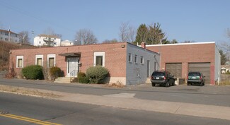 Newington Commercial Real Estate For Rent Lease Showcase