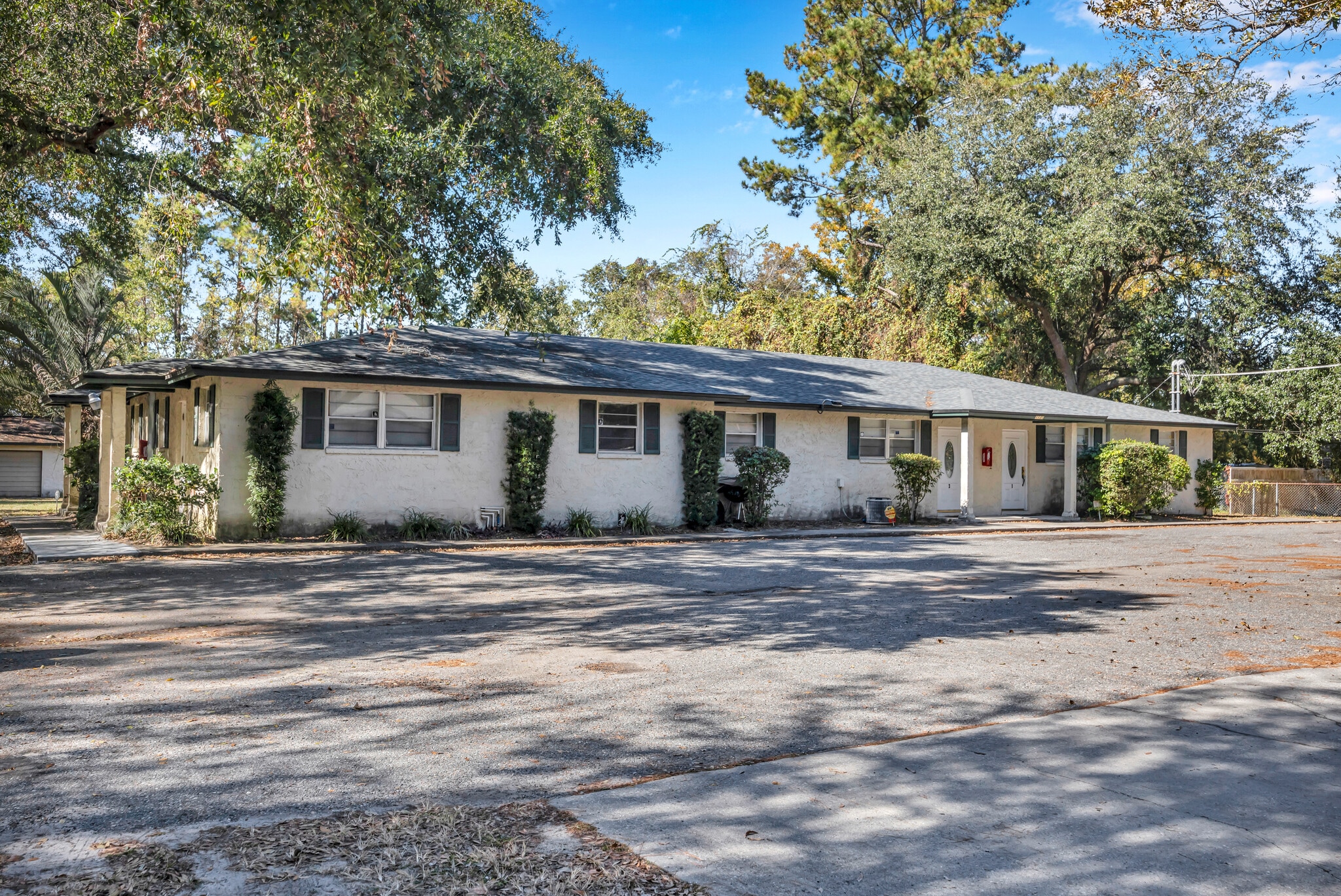1130 Fountain Rd, Jacksonville, FL for Sale
