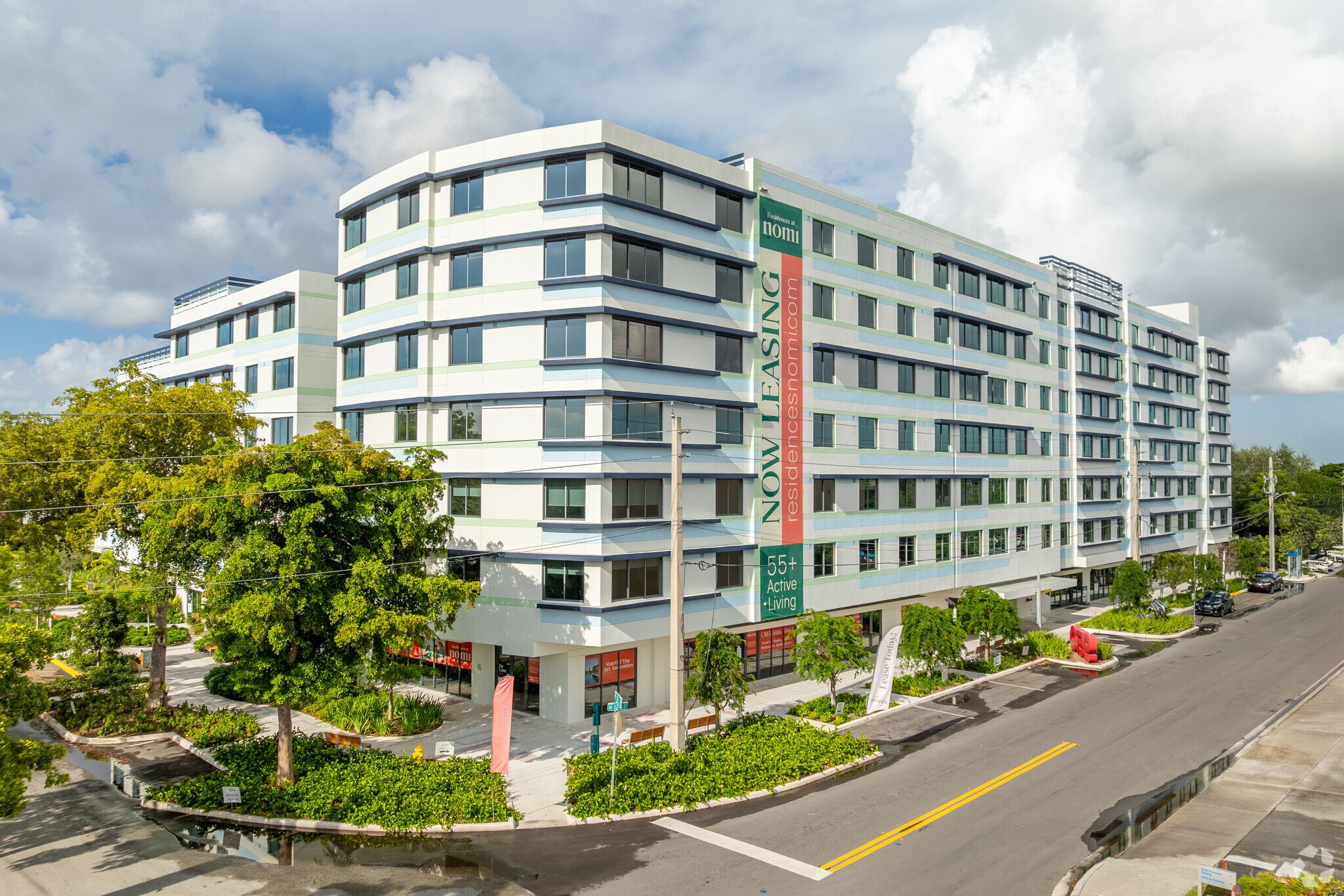 950 NE 124th St, North Miami, FL for Rent
