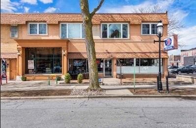 18064 Martin Ave, Homewood, IL for Sale