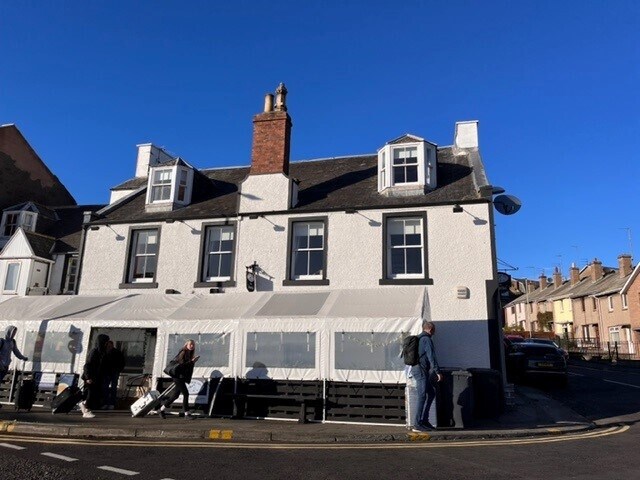 37 Wharf St, Montrose, ANS for Sale