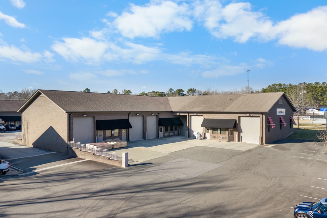 5121 Neal Rd, Durham, NC for Rent
