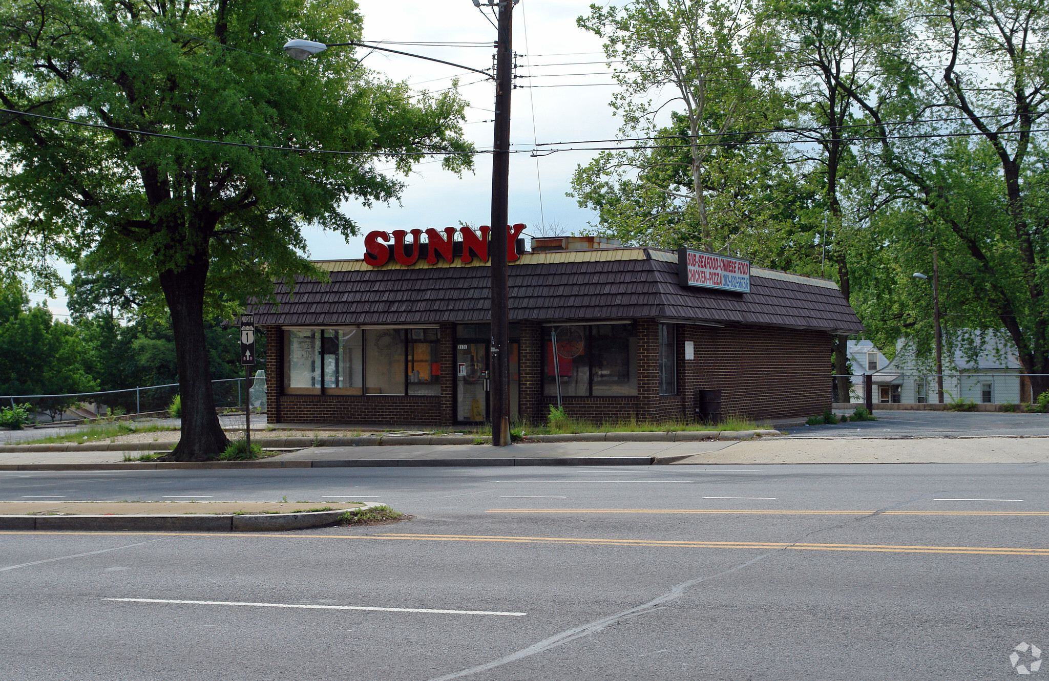 3131 Rhode Island Ave NE, Washington, DC for Sale