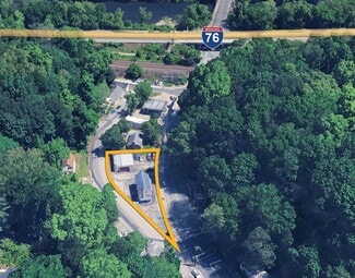 Bala Cynwyd, PA Auto Repair - 168 Old Belmont Ave