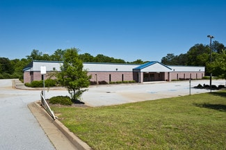 Covington, GA Schools - 3915 Highway 162 Covington, GA Schools - 3915 Highway 162