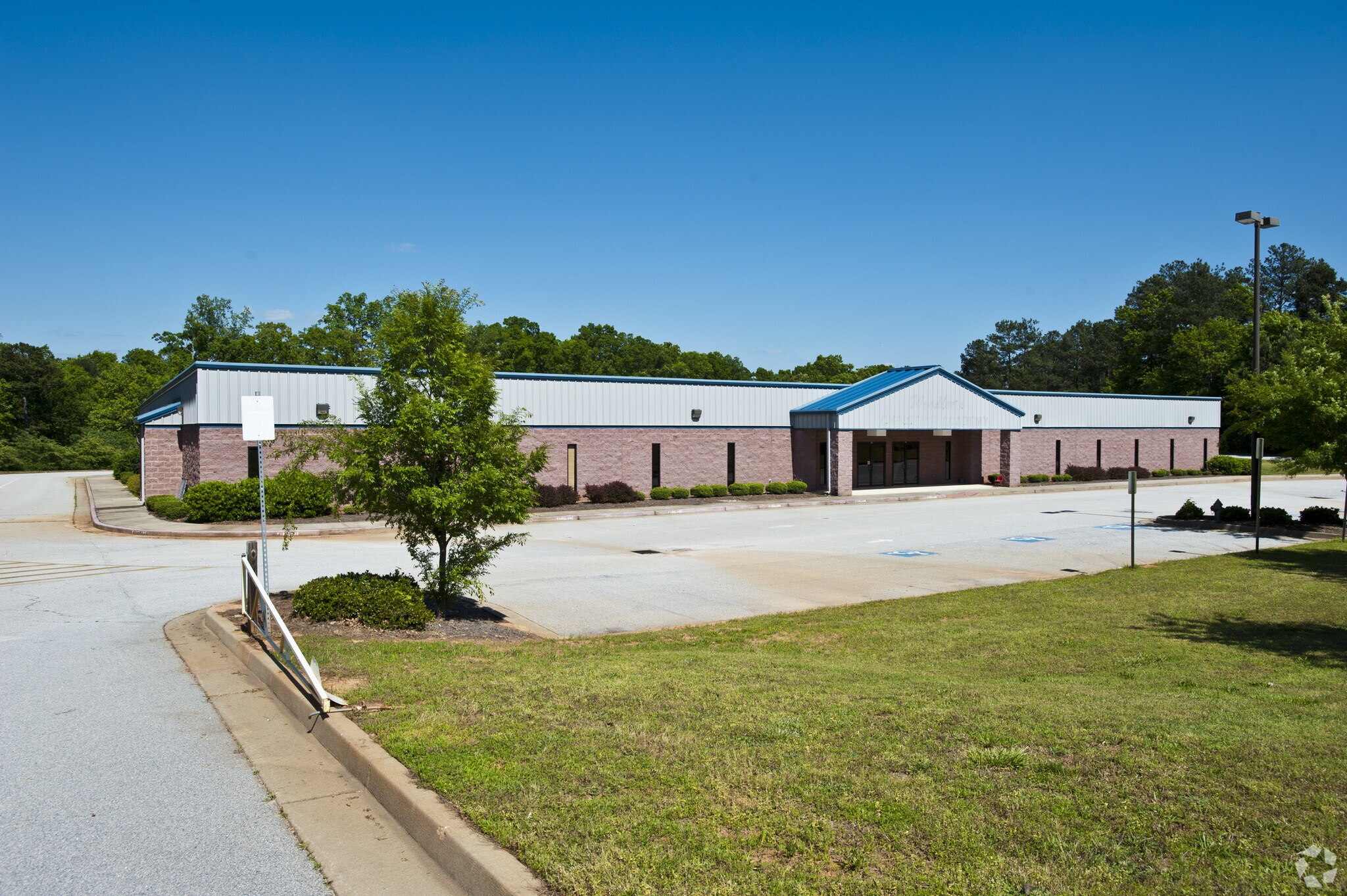 3915 Highway 162, Covington, GA for Sale
