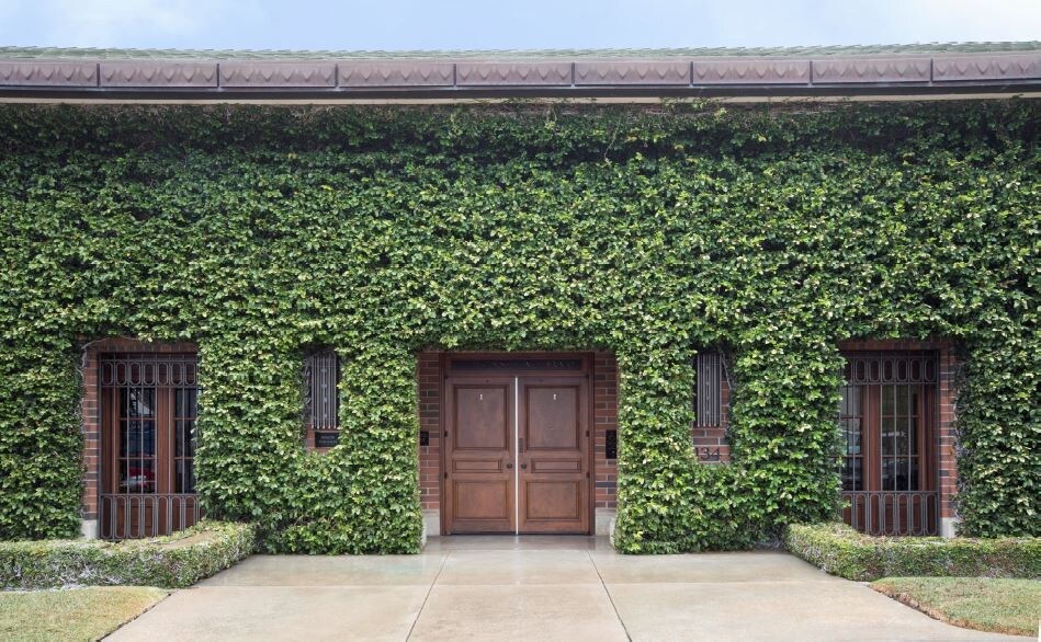 1134 Kline St, La Jolla, CA for Rent