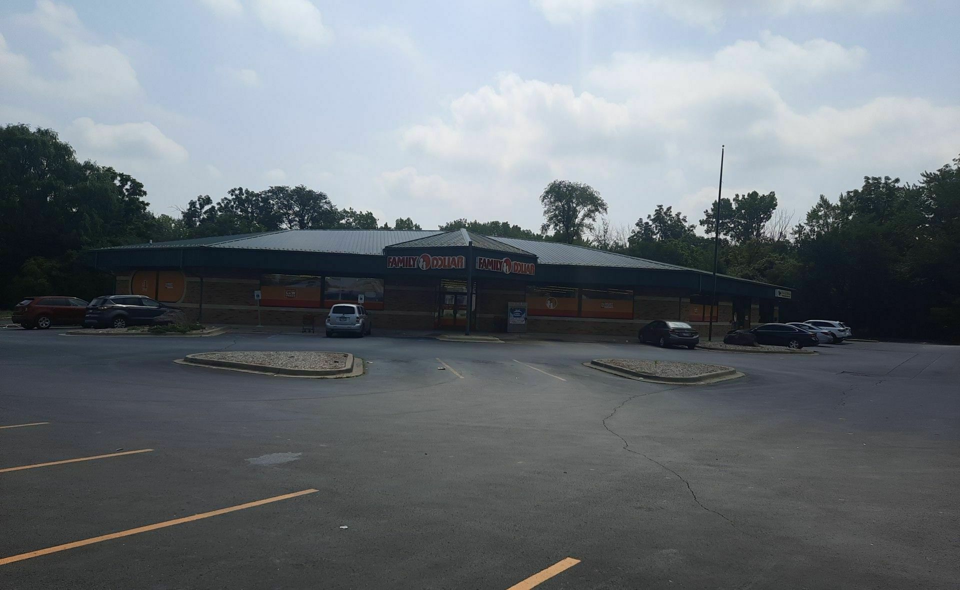 19105 Crawford Ave, Flossmoor, IL for Rent