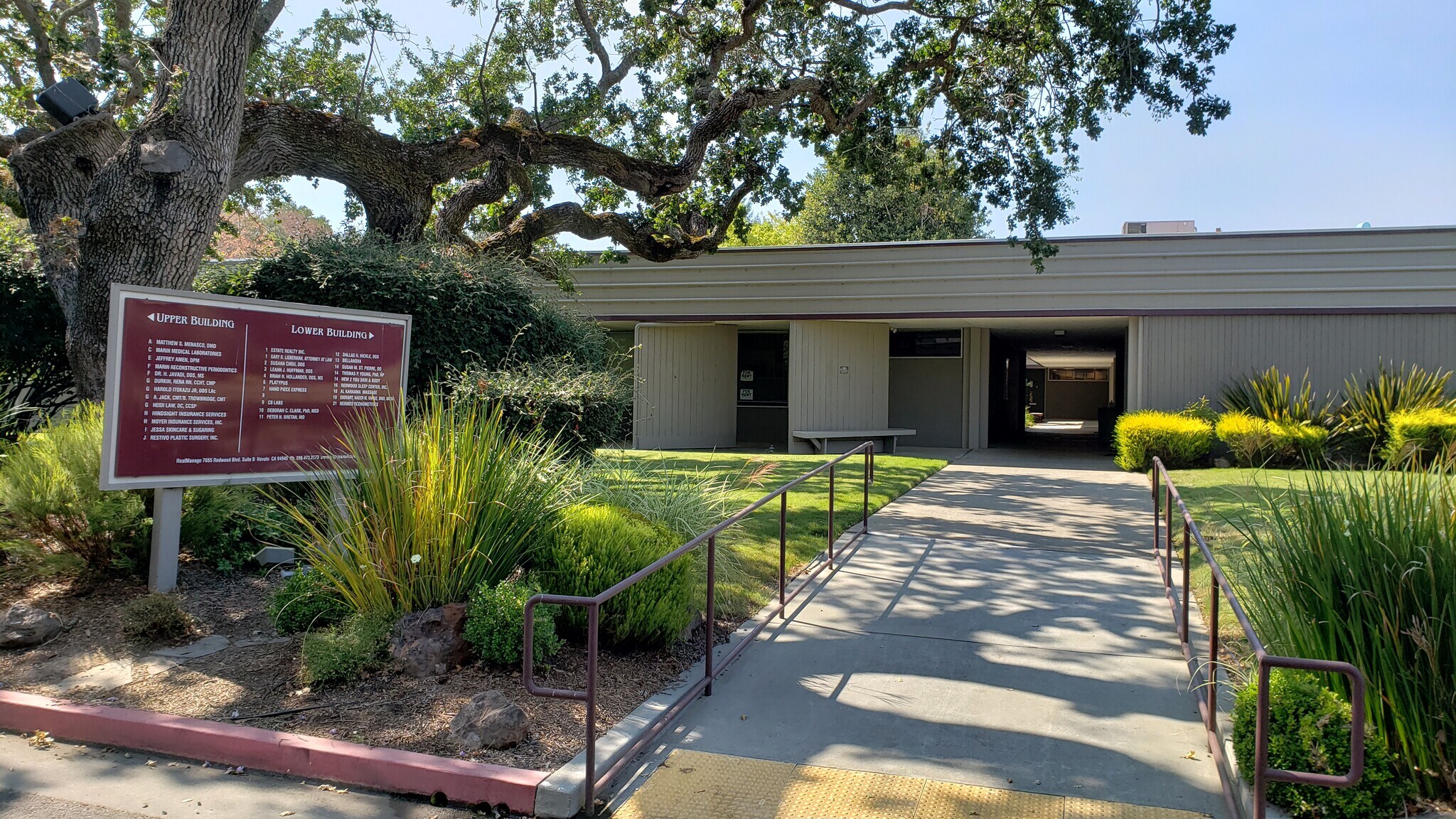 1615 Hill Rd, Novato, CA for Sale