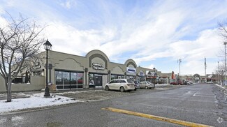 55 Castleridge Blvd NE  