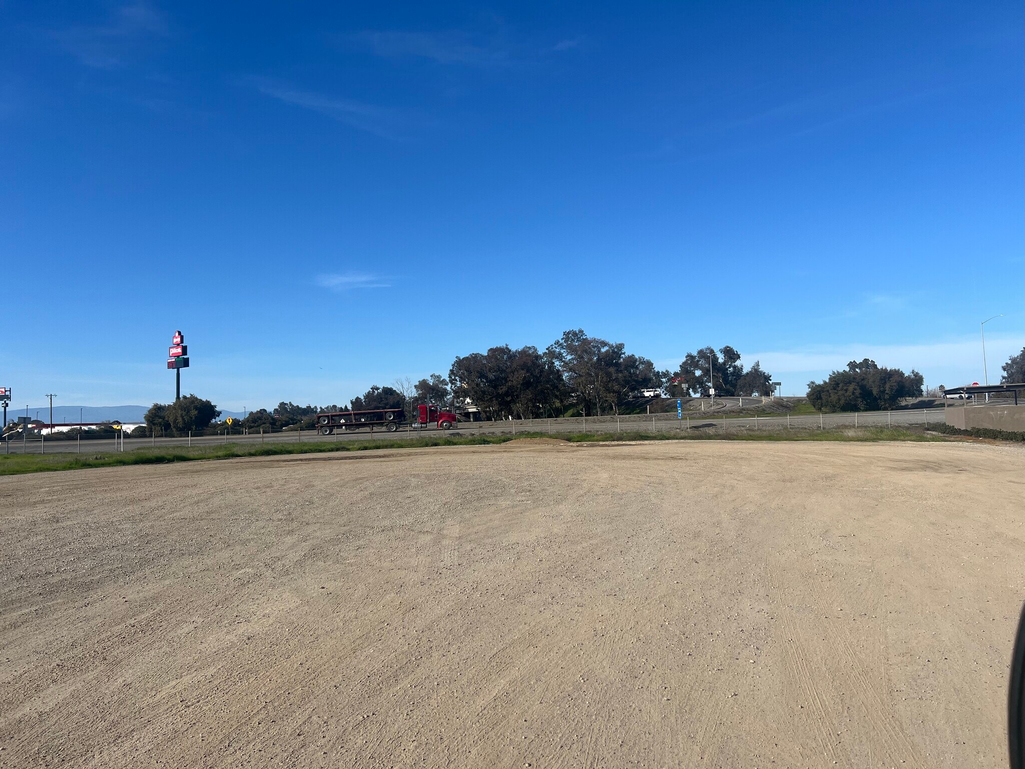 120 Frances Ln, Orland, CA for Rent