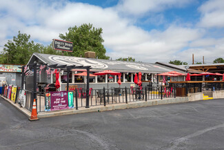 Golden, CO Restaurant - 17999 W Colfax Ave