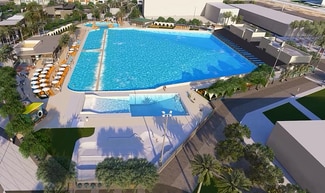 Mesa, AZ Retail - SEC Power Rd & Warner Rd