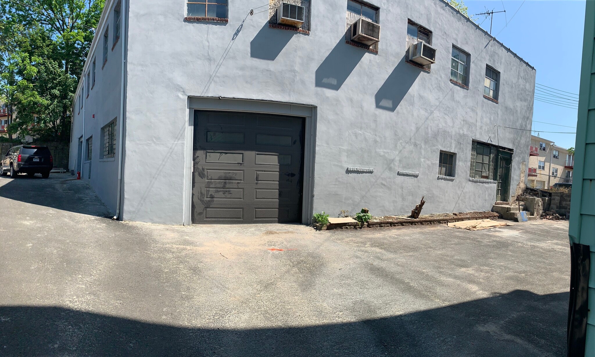 336-344 Hoover Ave, Bloomfield, NJ for Rent