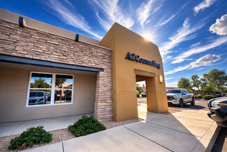 Scottsdale, AZ undefined - 5533 E Bell Rd Scottsdale, AZ undefined - 5533 E Bell Rd