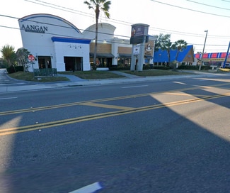 Orlando, FL Retail - 7653 International Dr