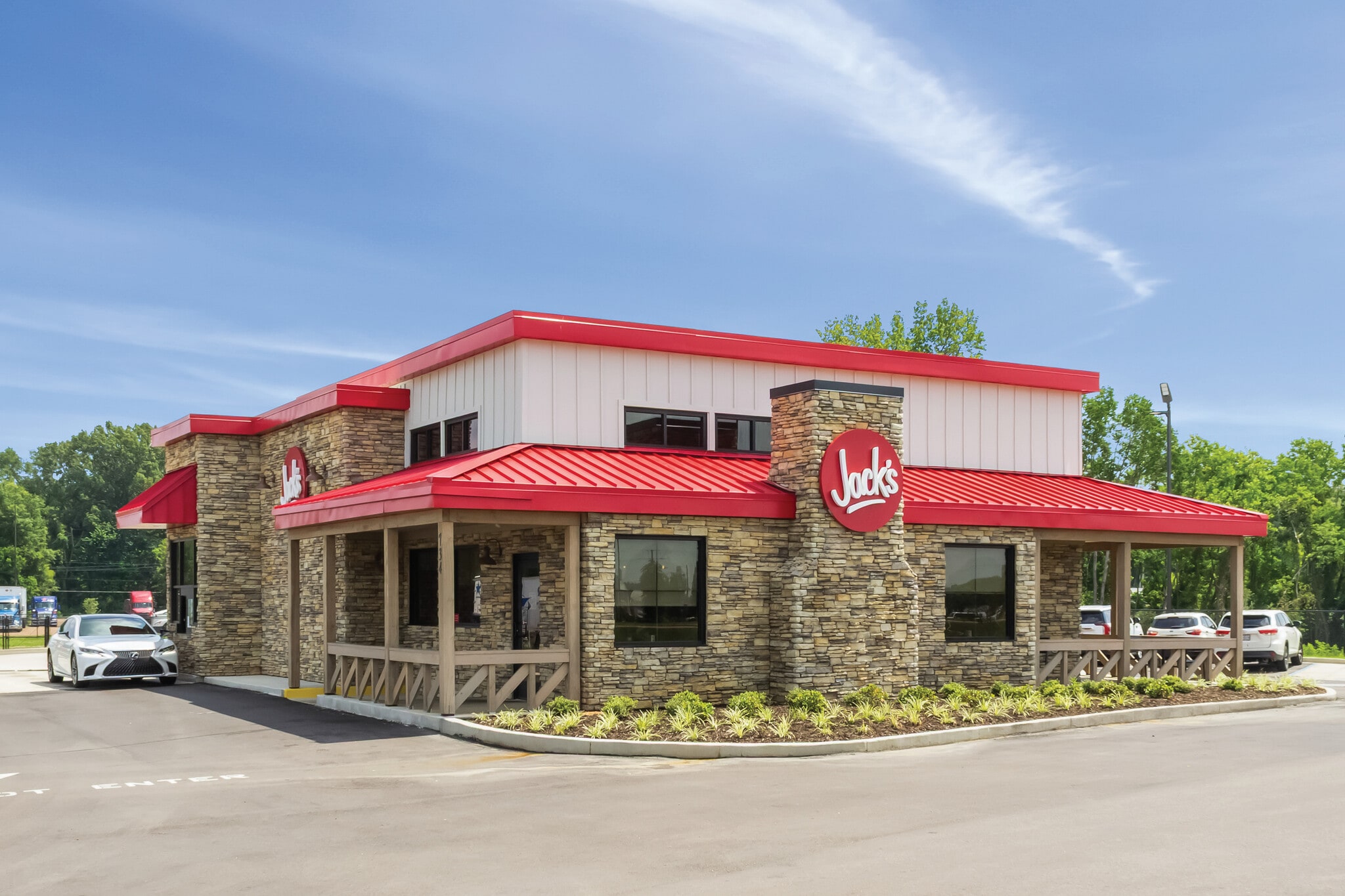 1412 Jerry Clower Blvd, Yazoo City, MS for Sale