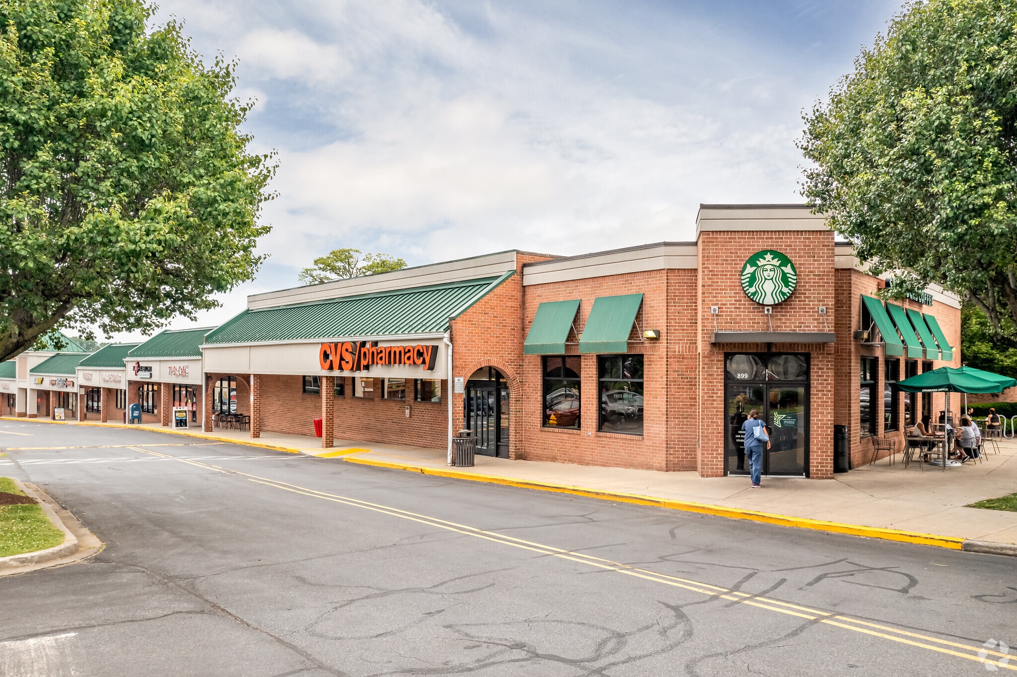 921 W 7th St, Frederick, MD for Rent