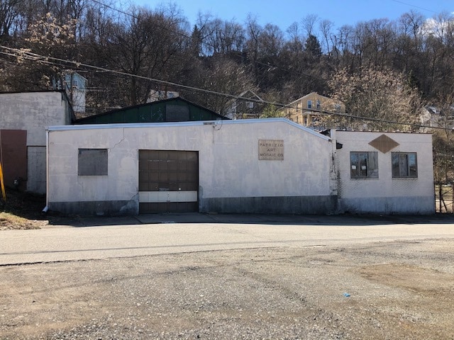 84 Dawn Ave, Pittsburgh, PA for Rent