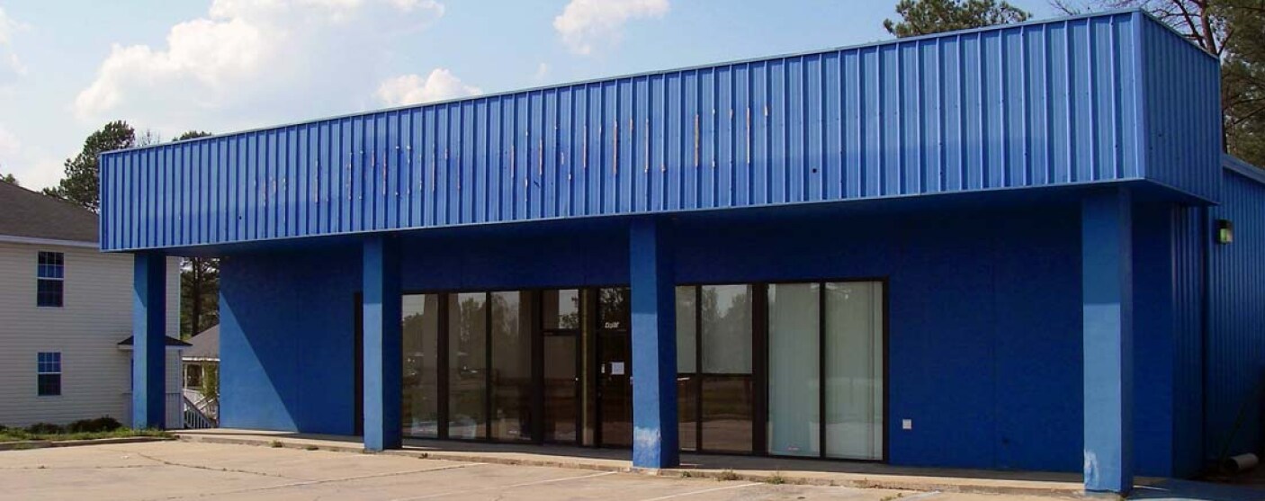 4250 McFarland Blvd, Northport, AL for Sale