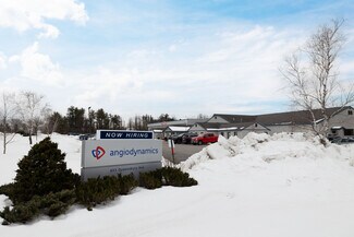 Queensbury, NY undefined - 603 Queensbury Ave