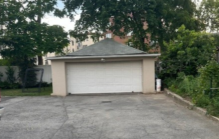 41 Merritt Ave, Eastchester, NY for Rent