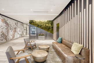 Denver, CO Coworking Space - 2420 17th St