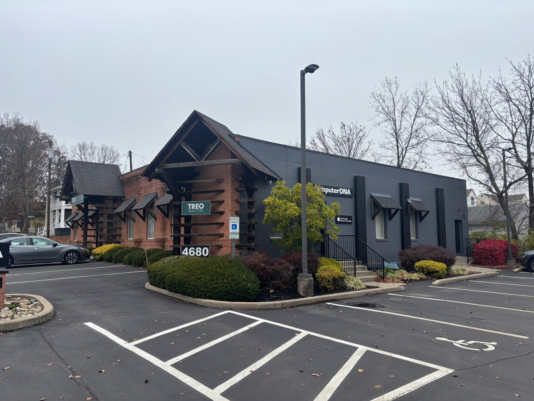 4680 Cooper Rd, Cincinnati, OH for Rent