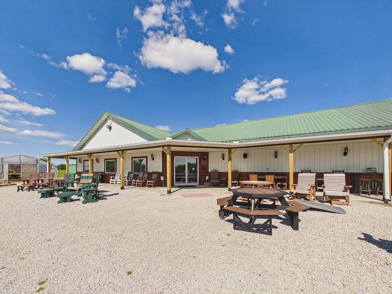 3294 State Highway 73, Buffalo, MO for Sale