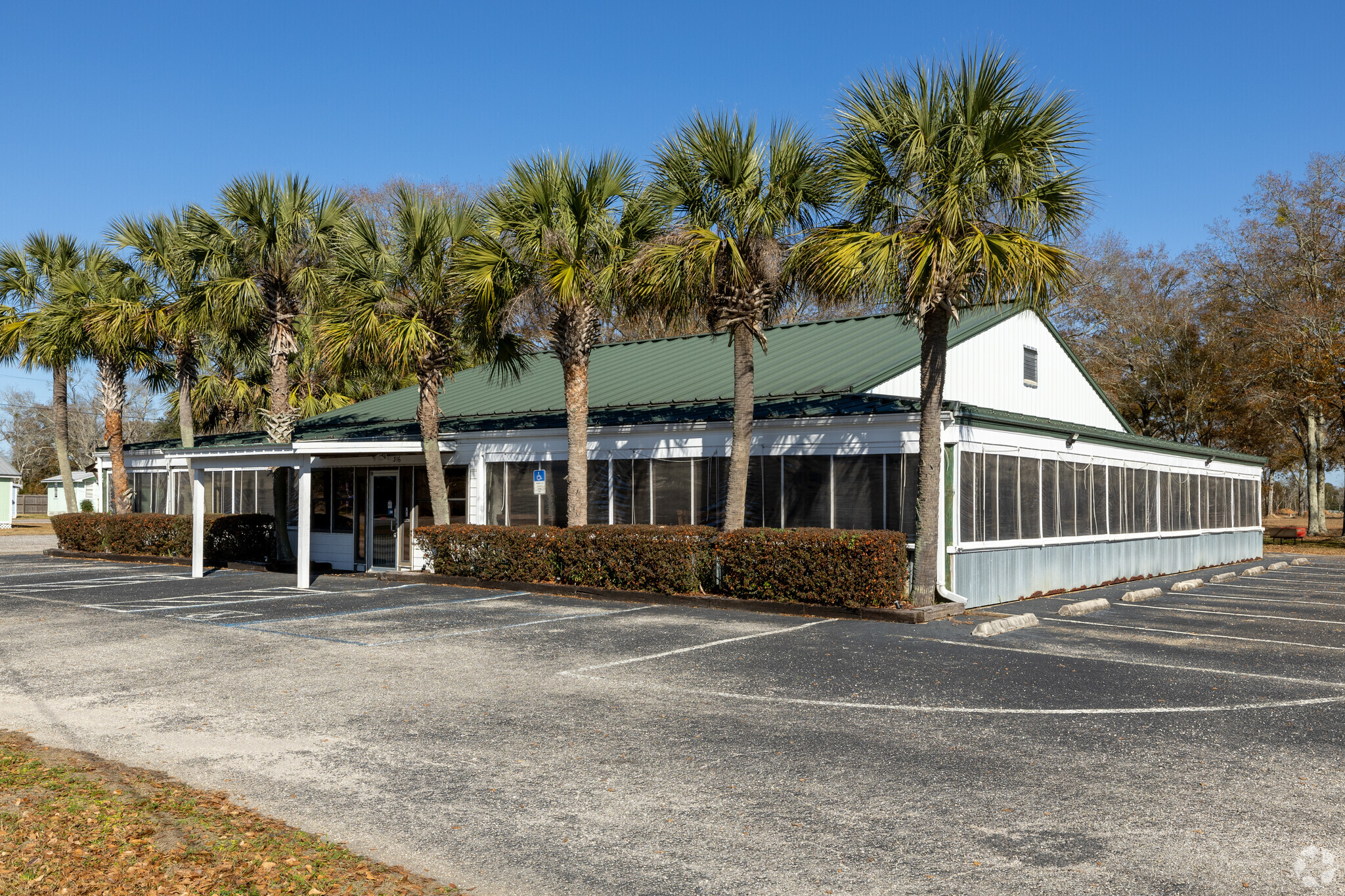 316 AL-59, Summerdale, AL for Sale