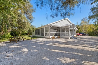Alva, FL Apartments - 17790 Caloosa Rd Alva, FL Apartments - 17790 Caloosa Rd