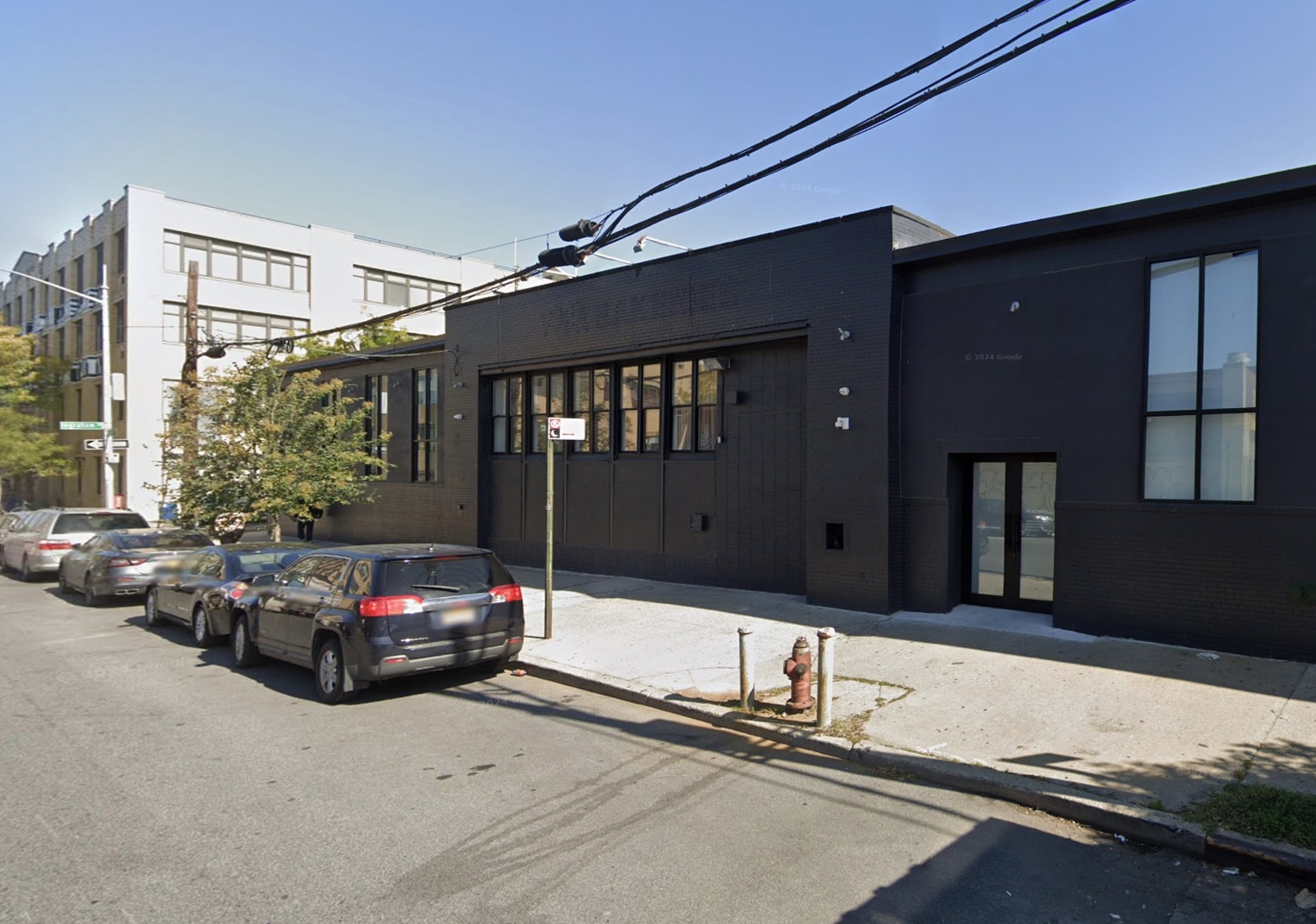 65-87 Porter Ave, Brooklyn, NY for Rent