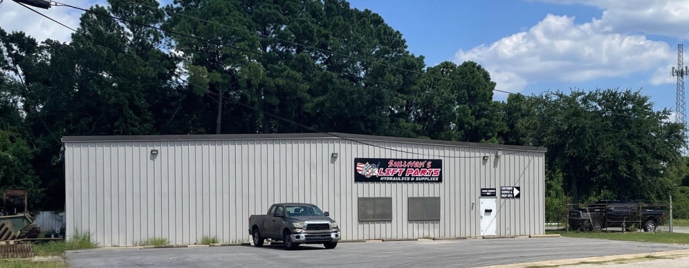 1924 Telegraph Rd, Mobile, AL for Rent