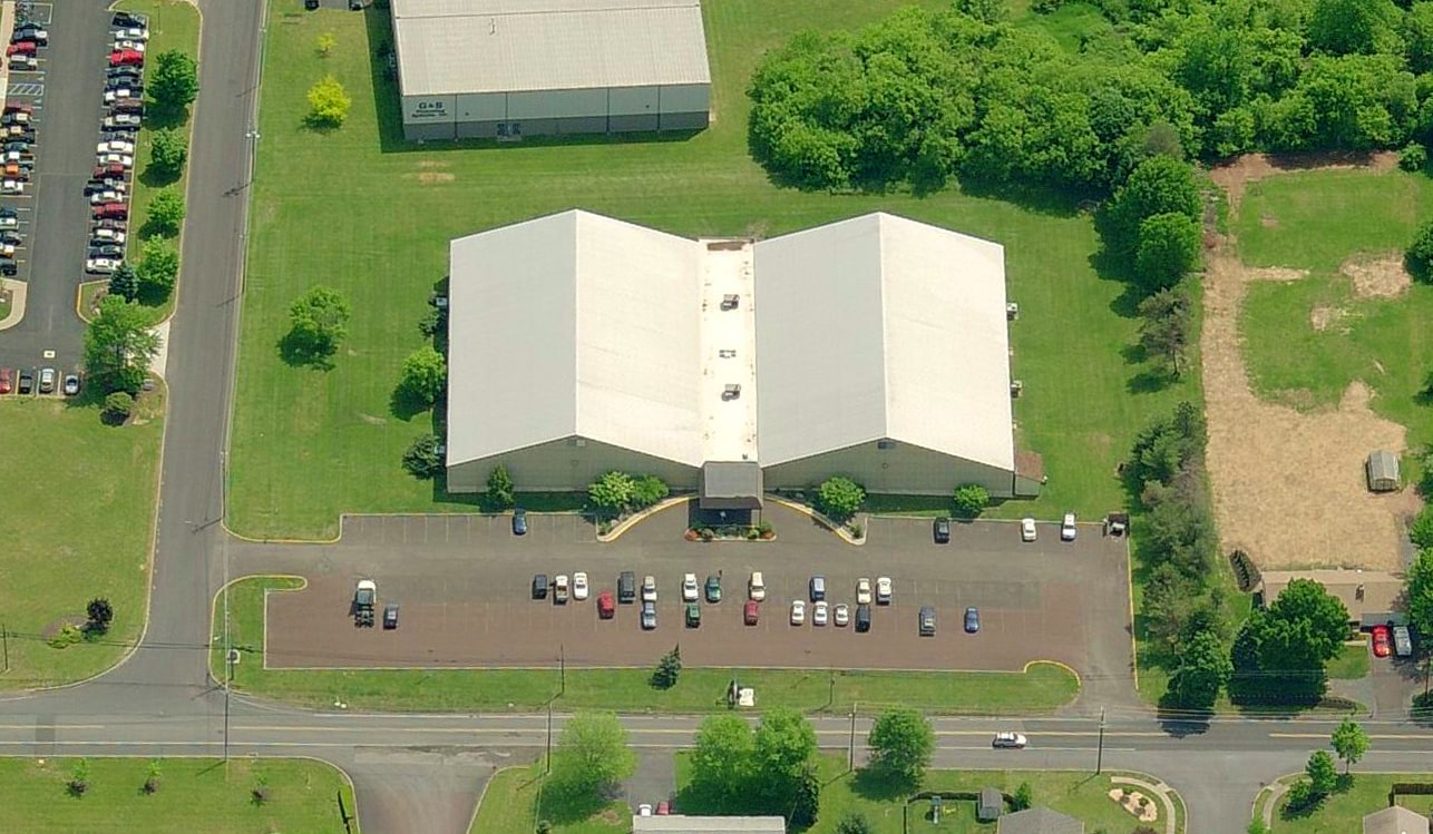 451 California Rd, Quakertown, PA for Rent