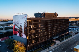 Inglewood, CA Office - 11222 S La Cienega Blvd Inglewood, CA Office - 11222 S La Cienega Blvd