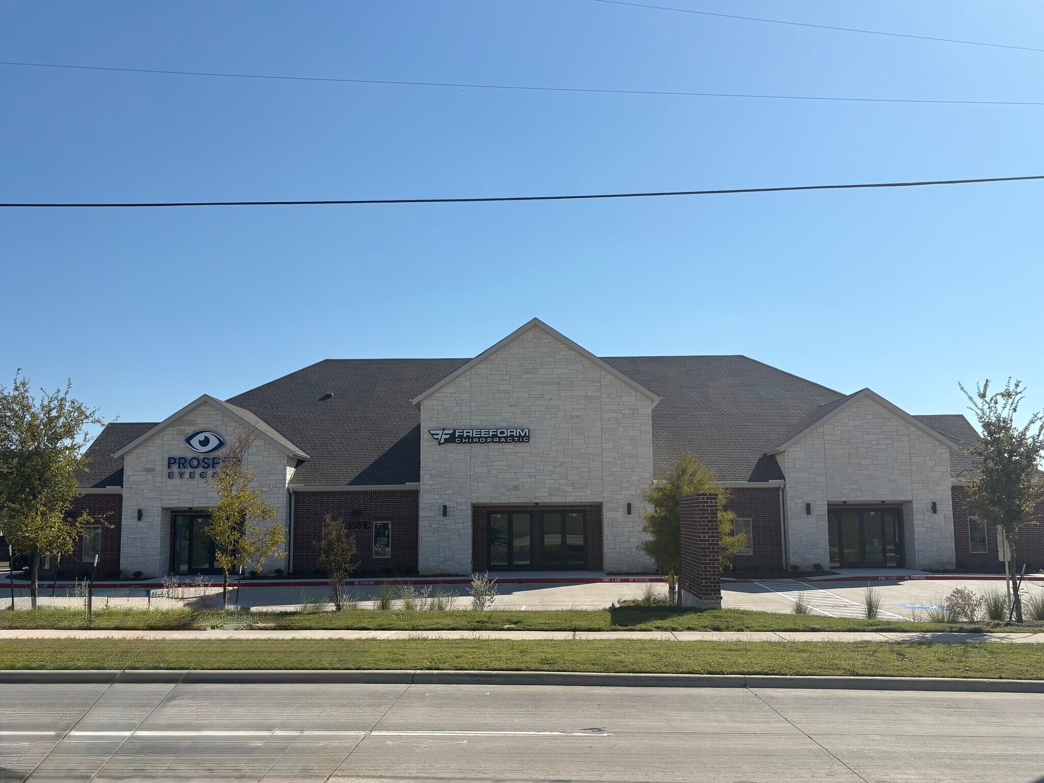 2350 Prosper Trl, Prosper, TX for Rent