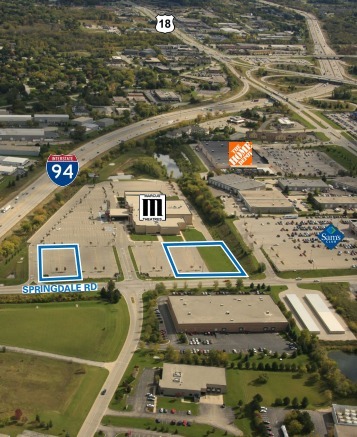 770 N Springdale Rd, Waukesha, WI for Sale