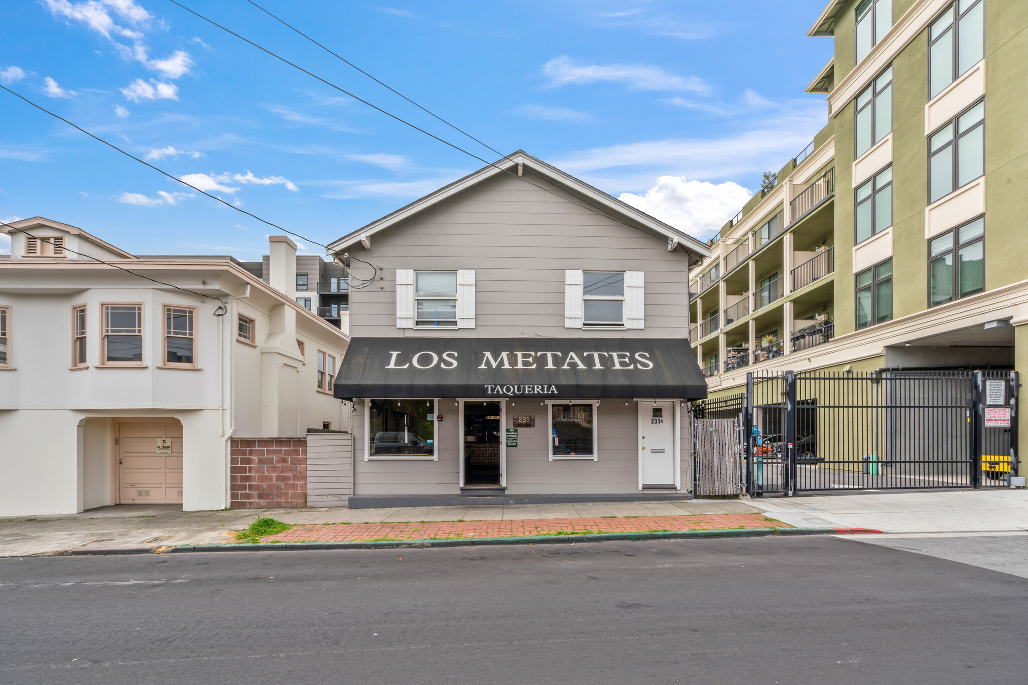 231 Lux Ave, South San Francisco, CA for Sale
