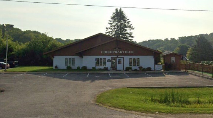 700 WI 69, New Glarus, WI for Sale