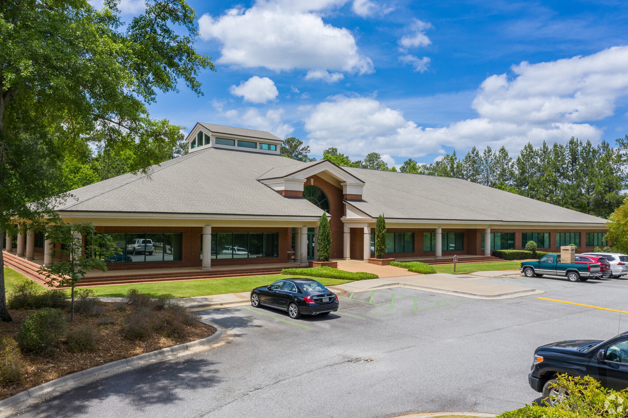 1100 Brookstone Centre Pky, Columbus, GA for Sale