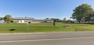 Rochester, MN undefined - 1177 Chester Ave SE
