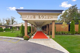 Greenwich, CT undefined - 1188 King St Greenwich, CT undefined - 1188 King St