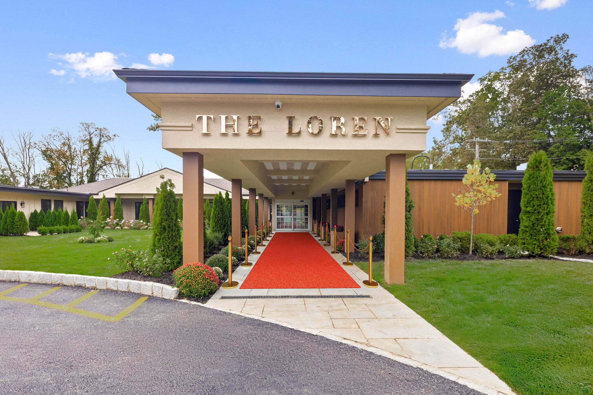 1188 King St, Greenwich, CT for Sale