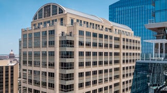 Austin, TX Office - 300 W 6th St Austin, TX Office - 300 W 6th St