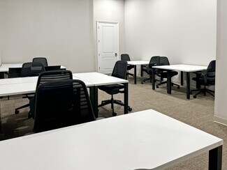 Gilbert, AZ Coworking Space - 890 W Elliot Rd Gilbert, AZ Coworking Space - 890 W Elliot Rd