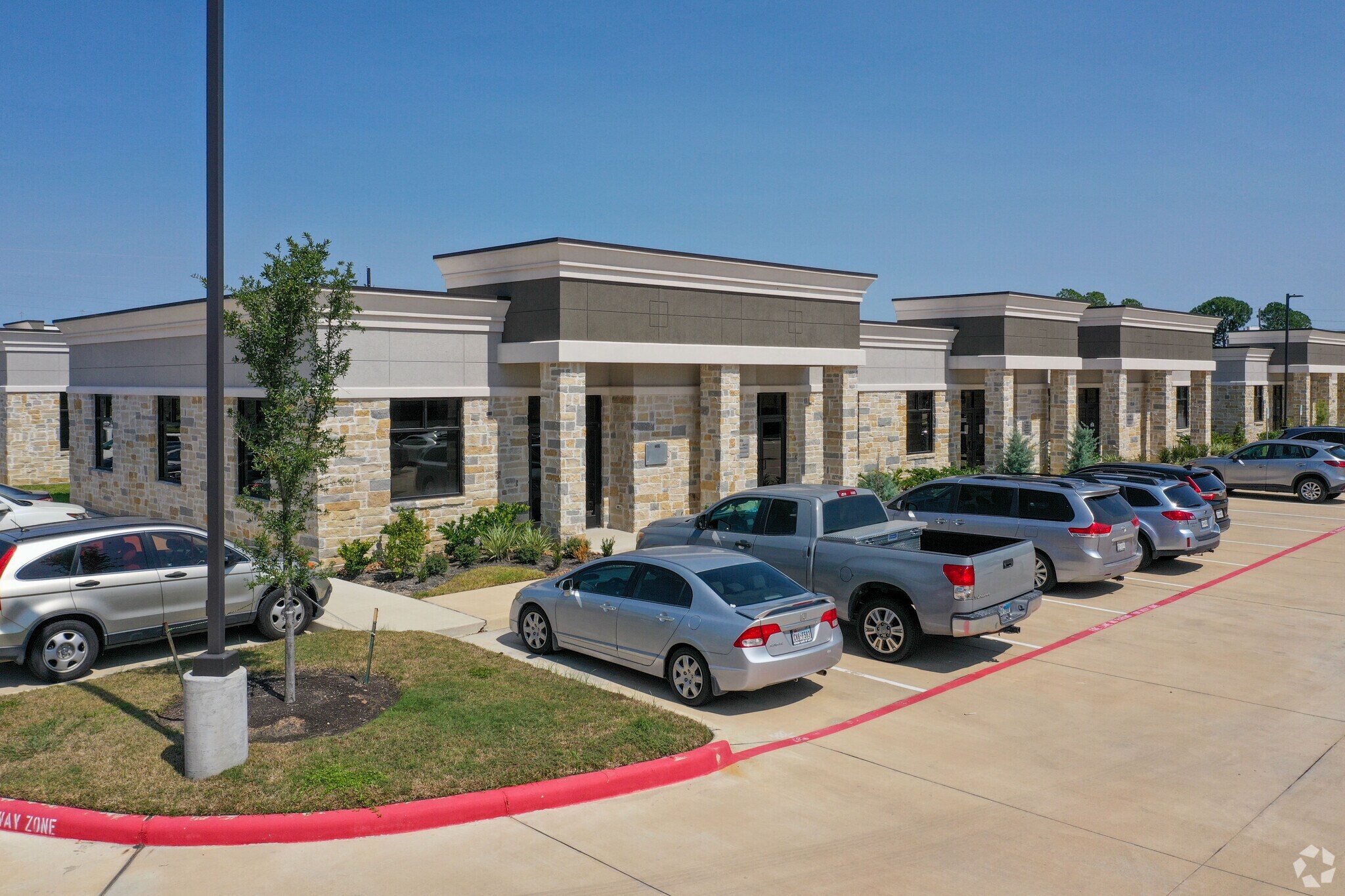 633 E Fernhurst Dr, Katy, TX for Rent